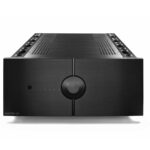 AUDIO ANALOGUE MAESTRO ANNIVERSARY 2.0 AB