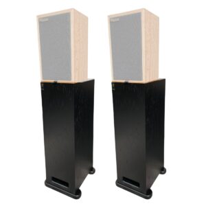 GRAHAM AUDIO CHARTWELL SUB 6