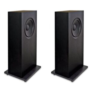 THRAX HADES SUBWOOFER FOR LYRA PASIVE (PAIR)