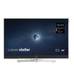 LOEWE STELLAR 48 DR+