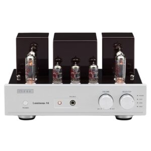 TRIODE LUMINOUS 84