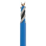 MELODIKA SKY BLUE SBC2250