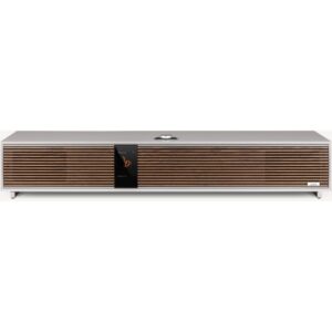 RUARK AUDIO R-810