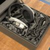 AURICULARES SENNHEISER HD-800 - Imagen 2