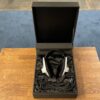 AURICULARES SENNHEISER HD-800
