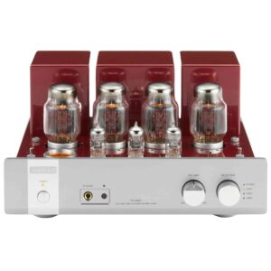 TRIODE TRV-88XR