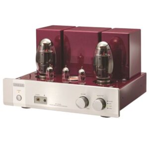 TRIODE TRV-A150XR