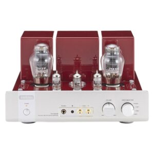 TRIODE TRV-A300XR