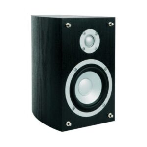 ARTSOUND AS450