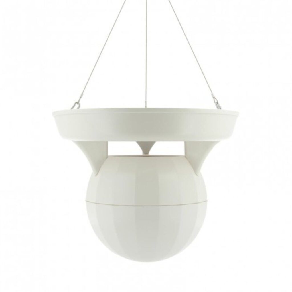 ARTSOUND ASP60 - Imagen 2