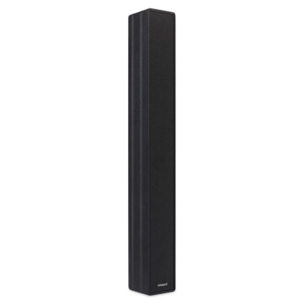 ARTSOUND CLMN8