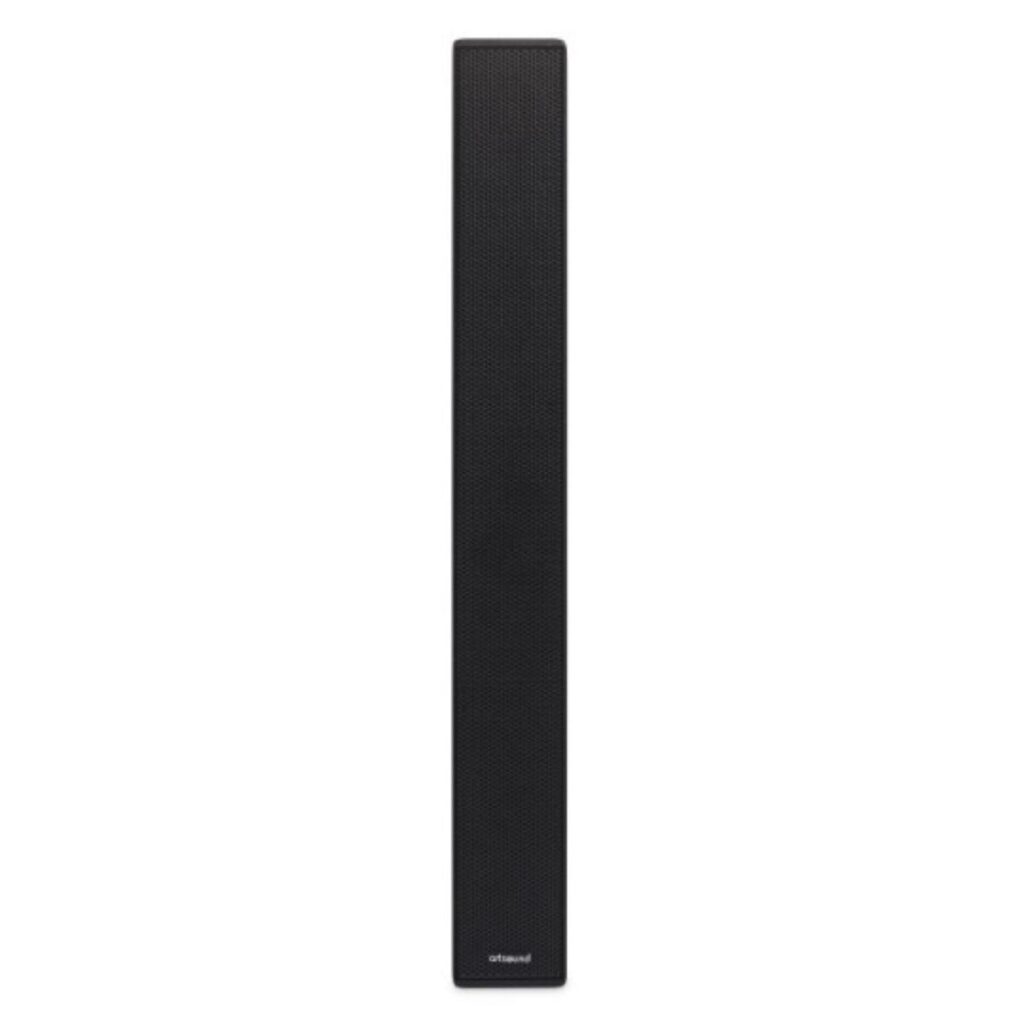ARTSOUND CLMN8 - Imagen 2
