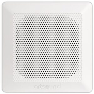 ARTSOUND DC84