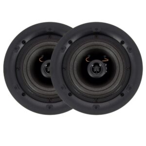 ARTSOUND FL502BT SET