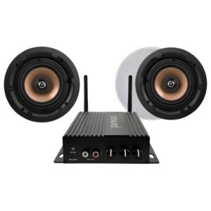 ARTSOUND HYDE – HPRO525