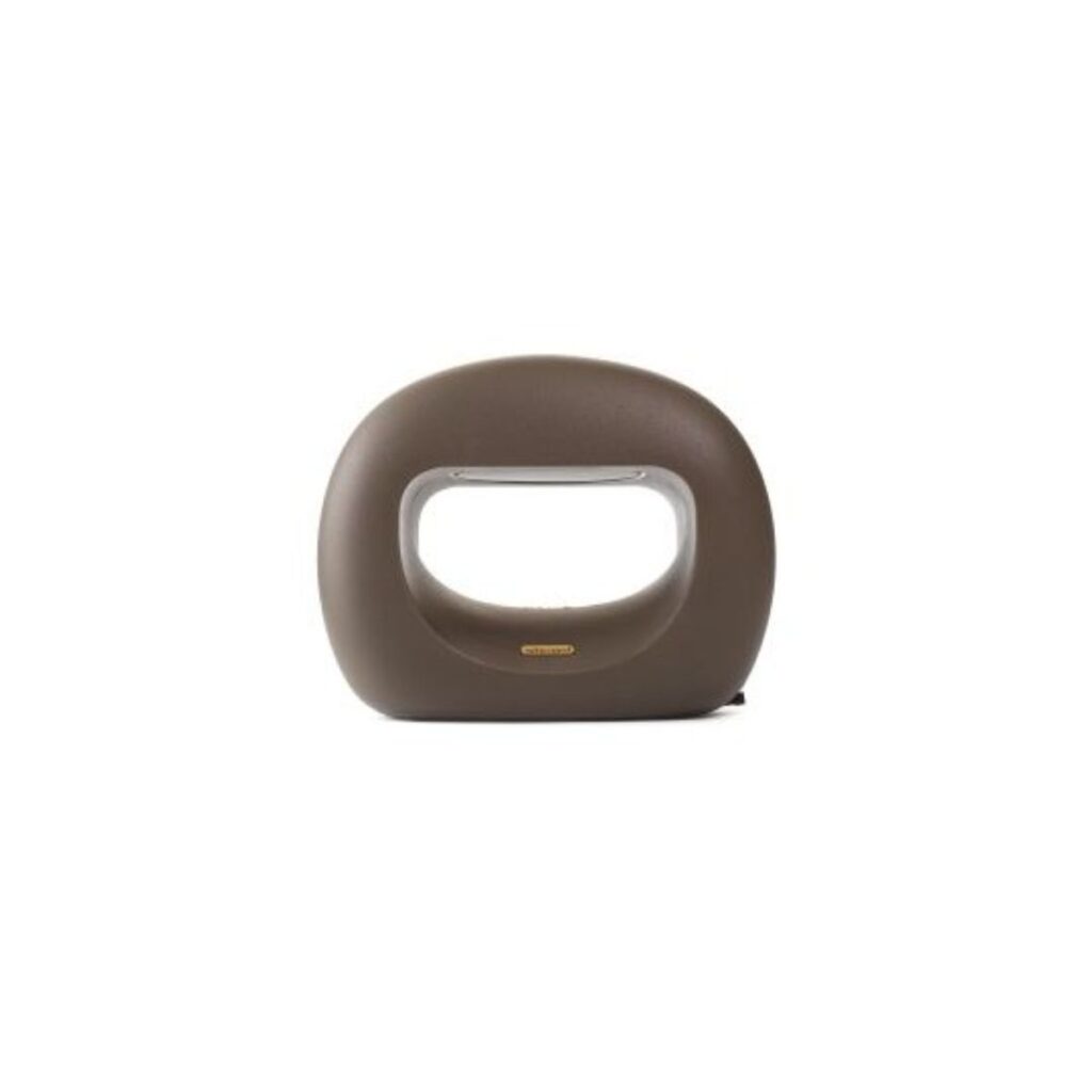 ARTSOUND KURV - Imagen 8