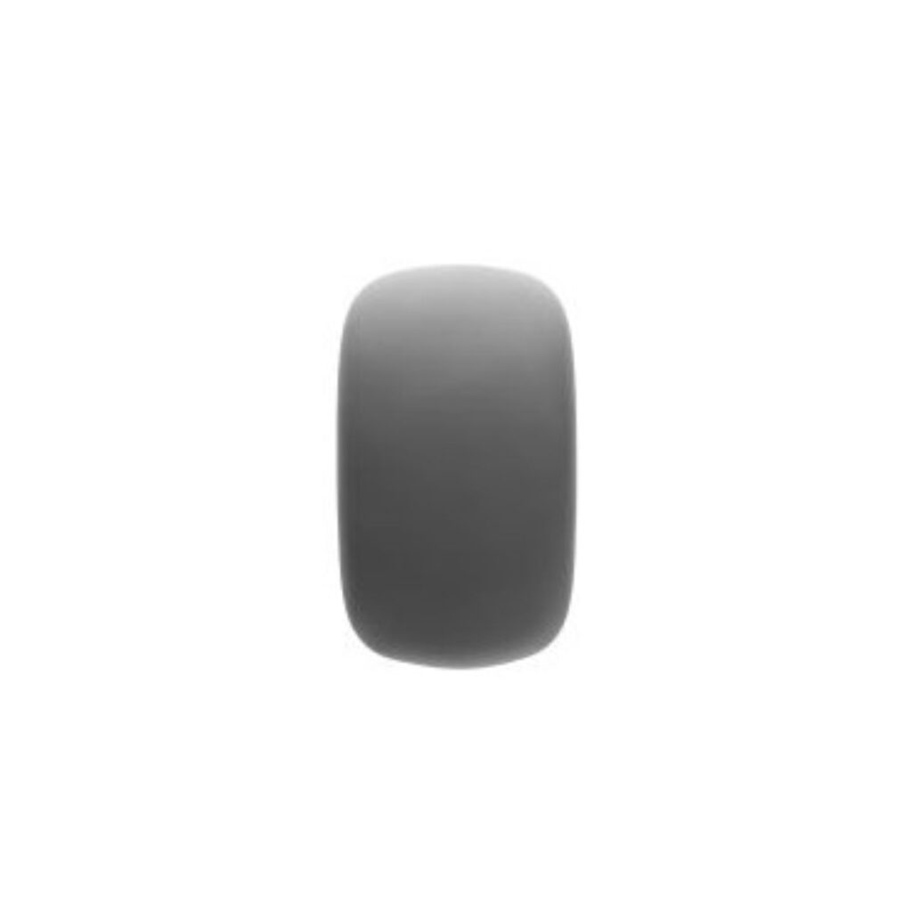 ARTSOUND KURV - Imagen 7