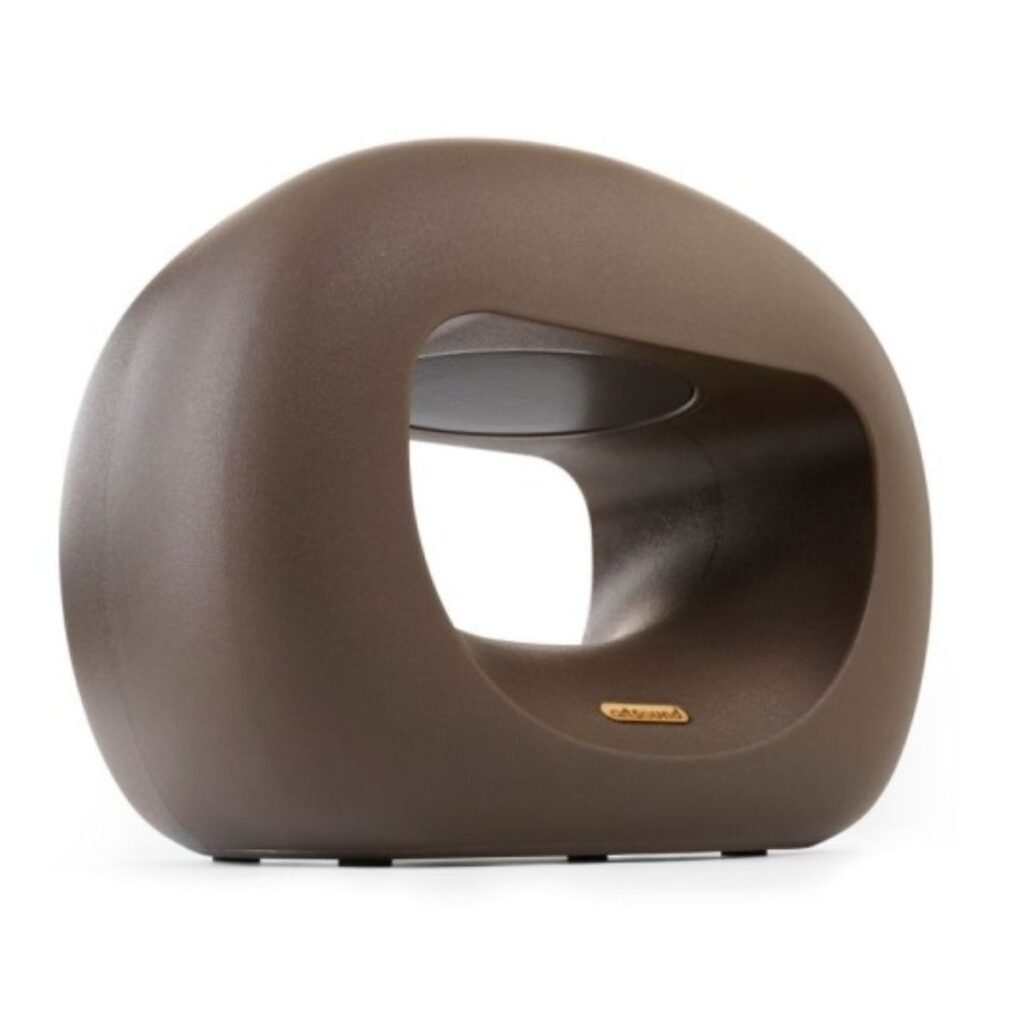 ARTSOUND KURV - Imagen 6
