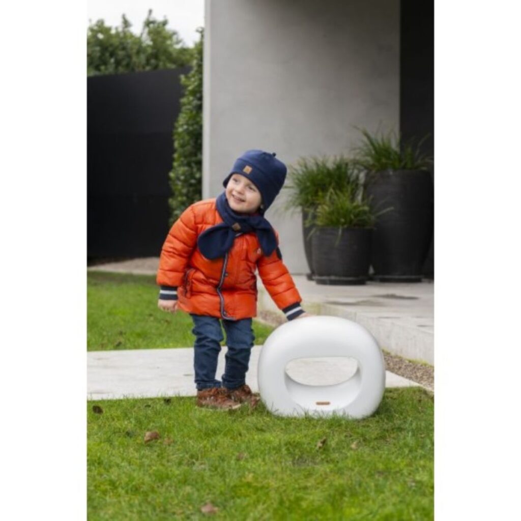ARTSOUND KURV - Imagen 10