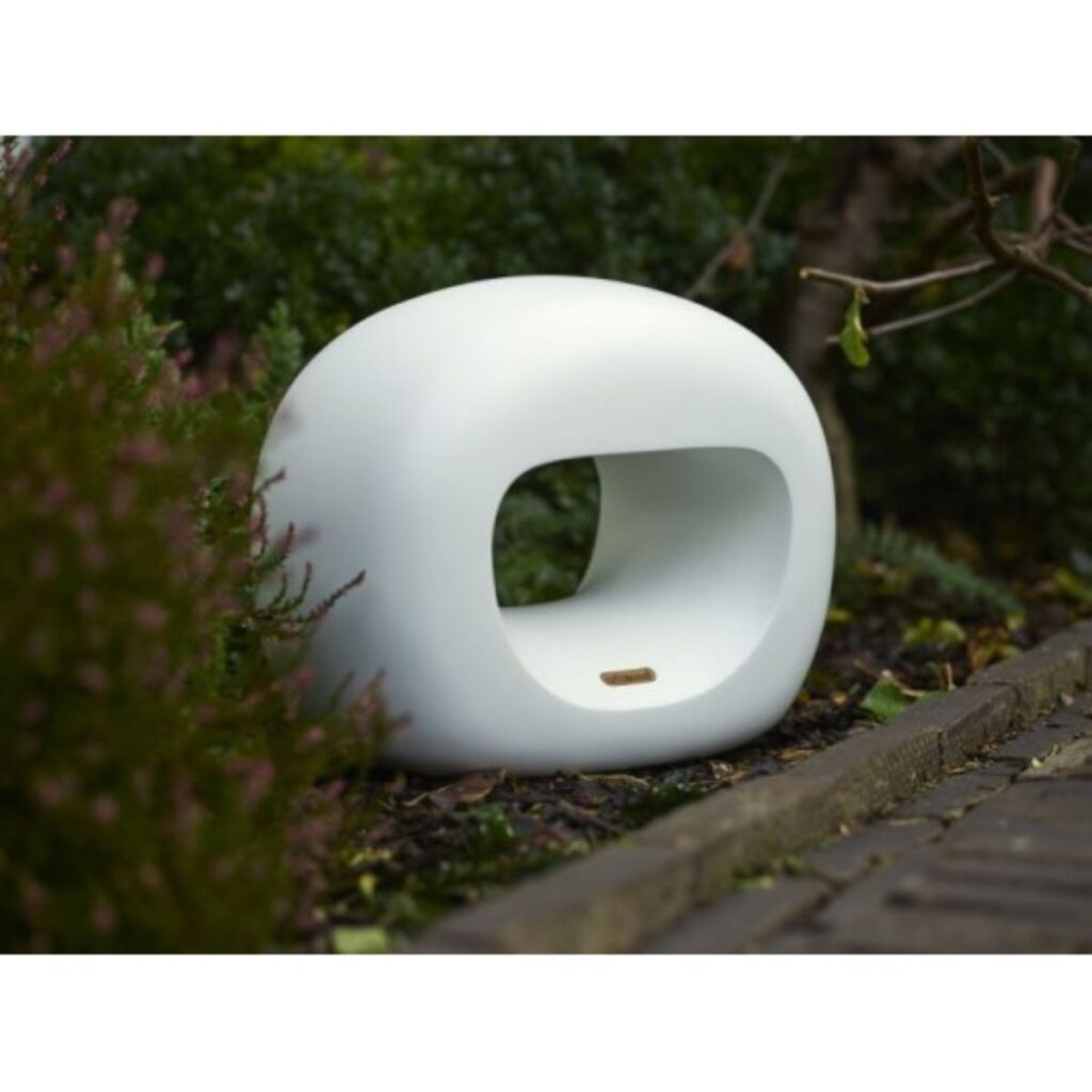 ARTSOUND KURV - Imagen 4