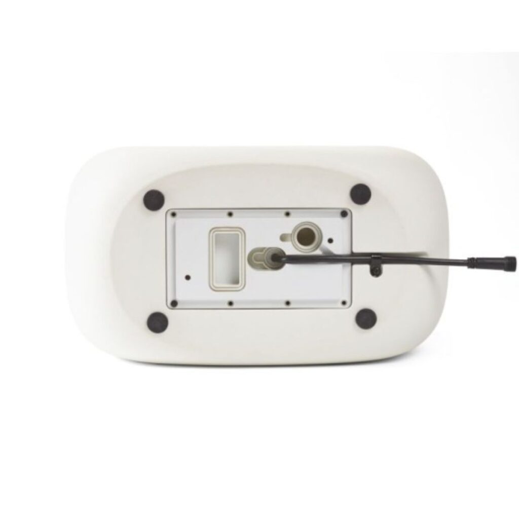 ARTSOUND KURV - Imagen 3