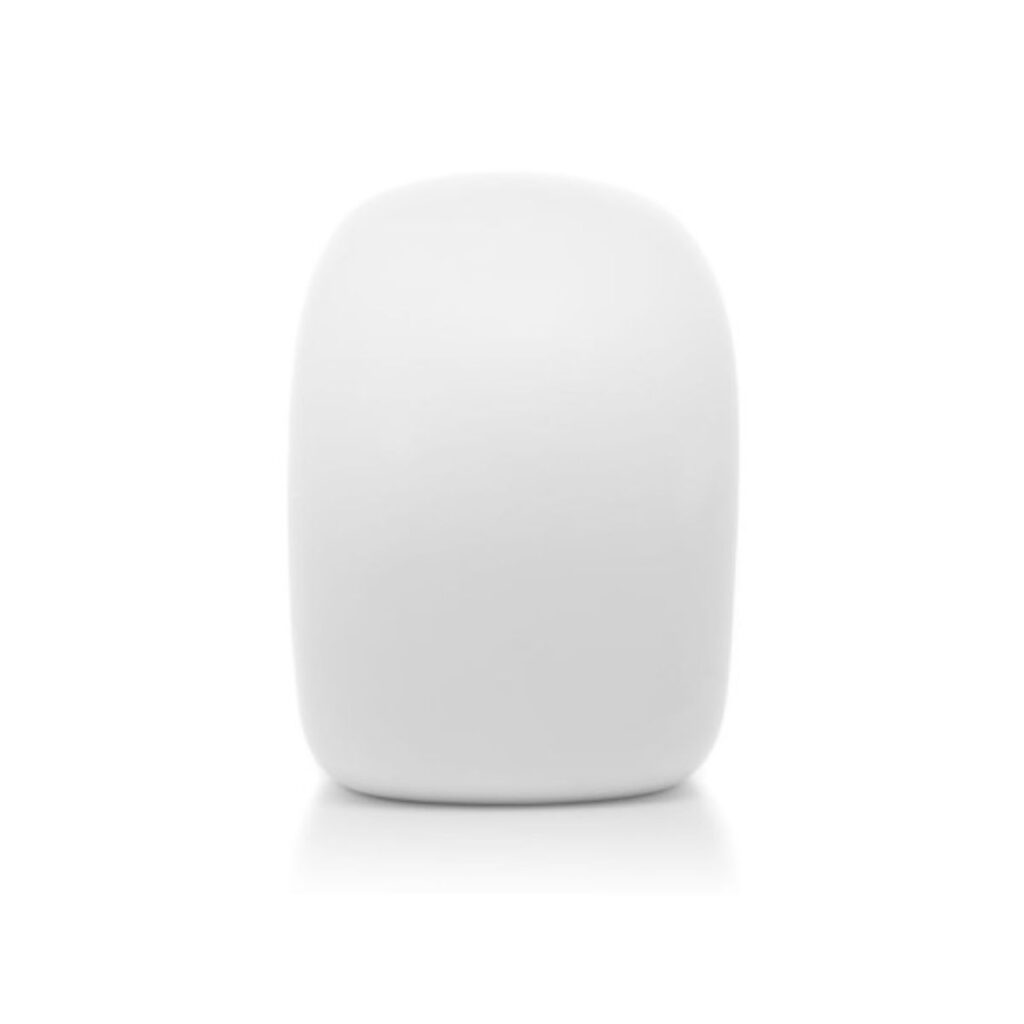 ARTSOUND KURV - Imagen 2