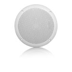 ARTSOUND MDC64