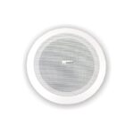 ARTSOUND MDT-1005