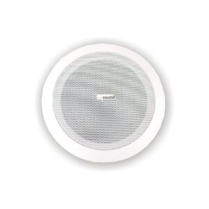 ARTSOUND MDT-1005