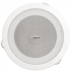 ARTSOUND MDT400-I