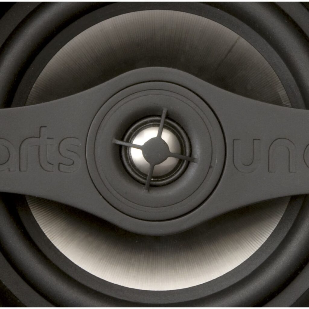 ARTSOUND RE2060 - Imagen 4