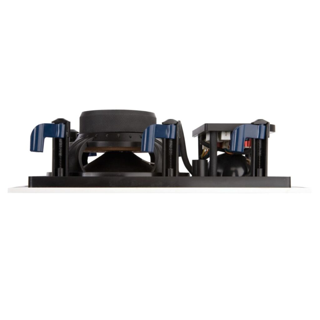 ARTSOUND RE2060 - Imagen 5