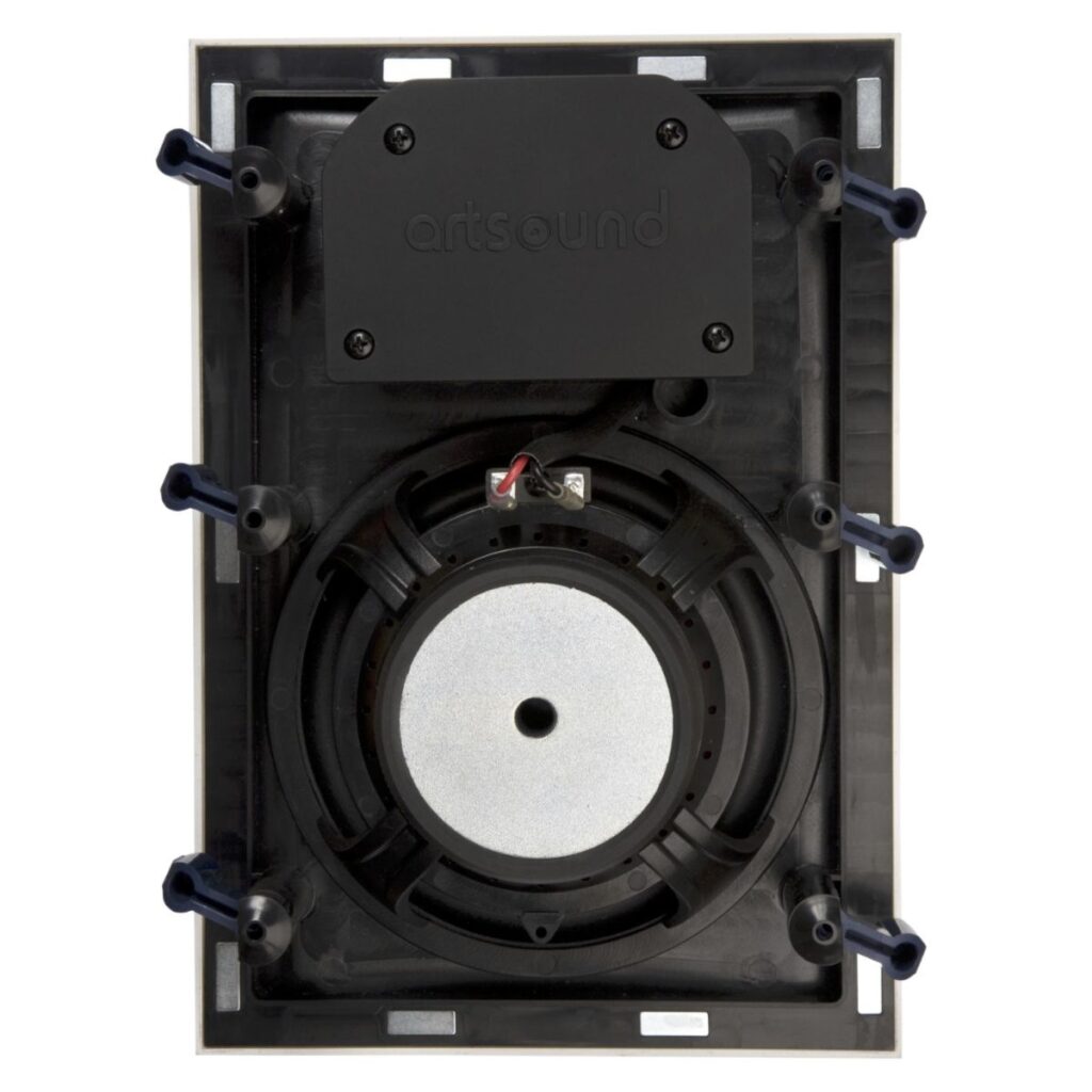 ARTSOUND RE2060 - Imagen 3