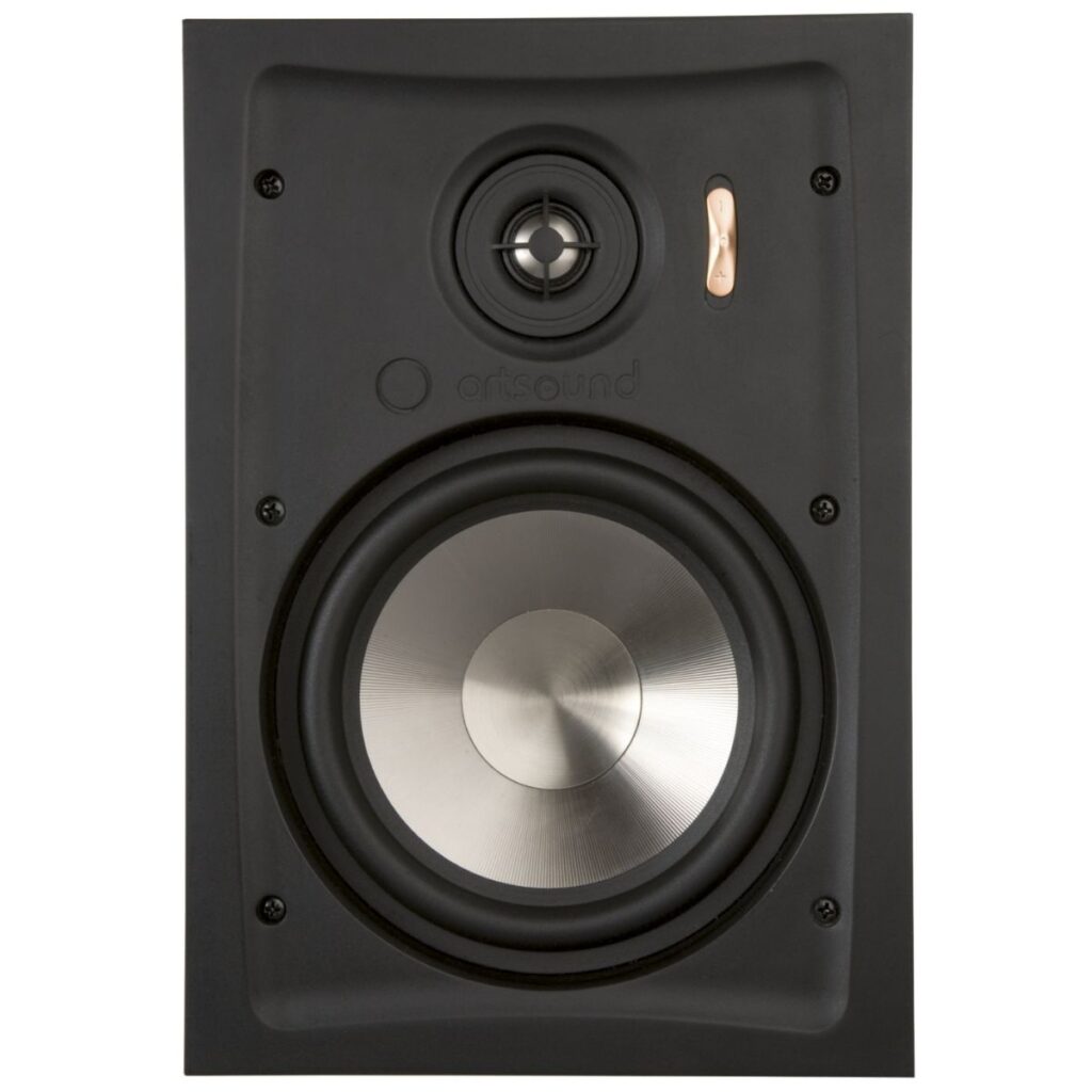 ARTSOUND RE2060 - Imagen 2