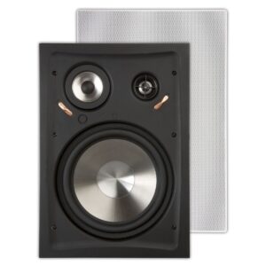 ARTSOUND RE2080