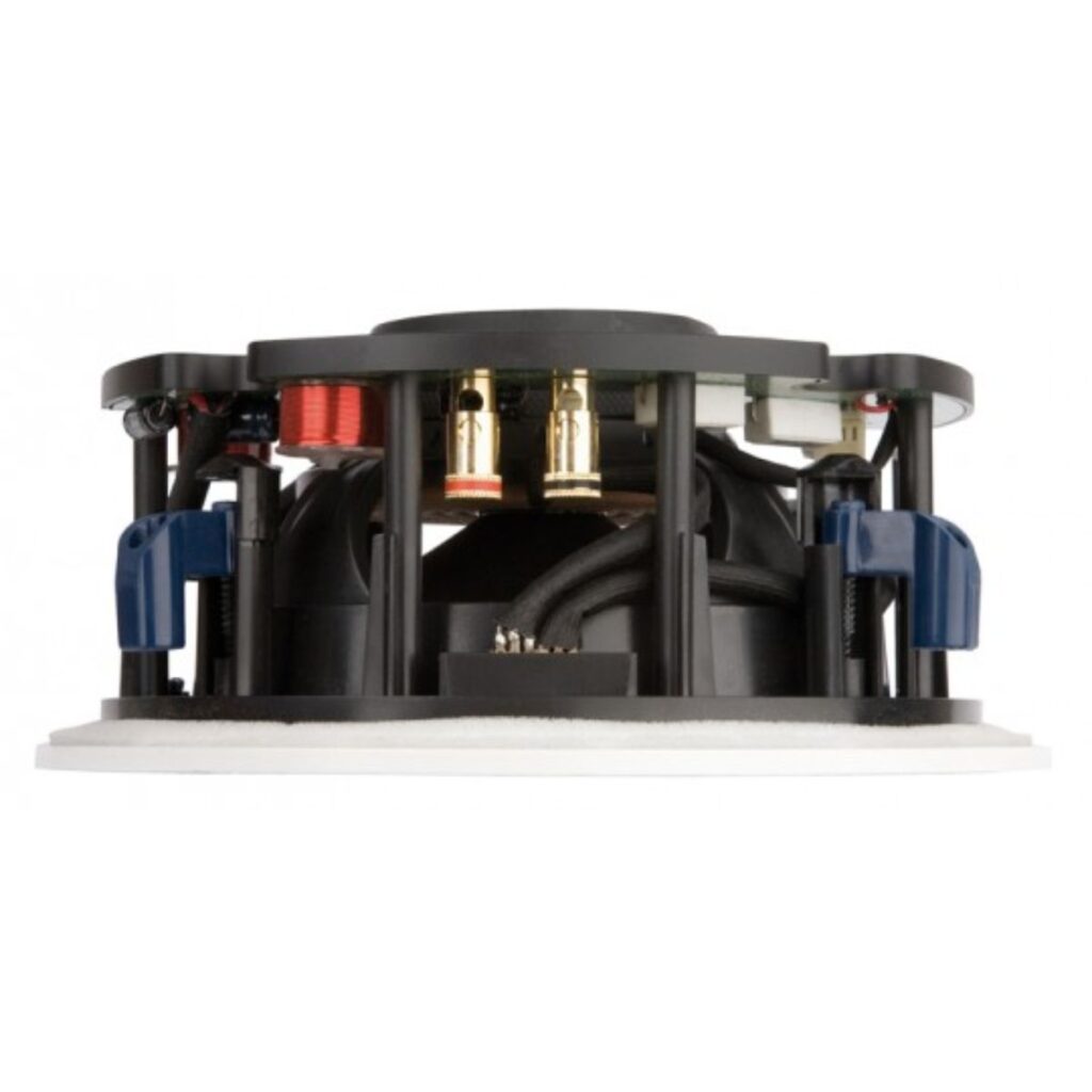 ARTSOUND RO2040 - Imagen 4