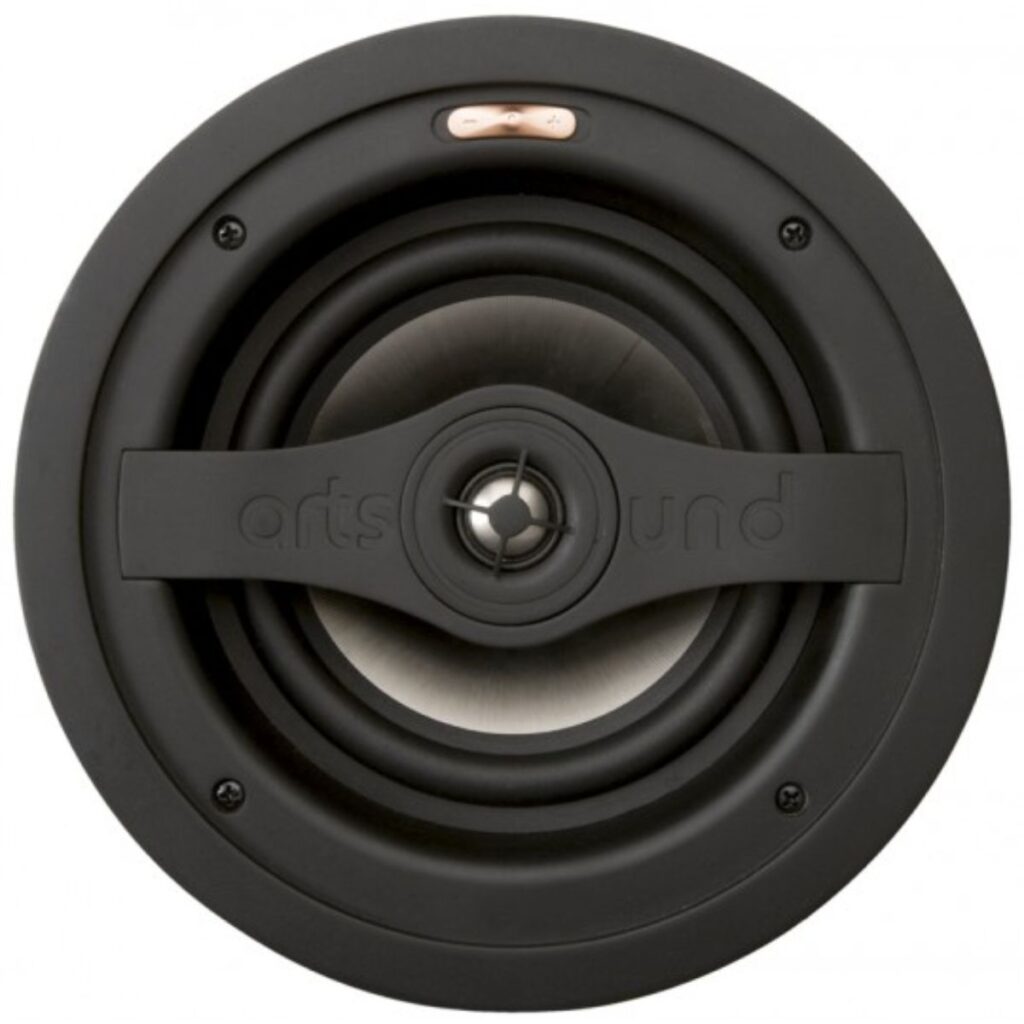 ARTSOUND RO2040 - Imagen 2
