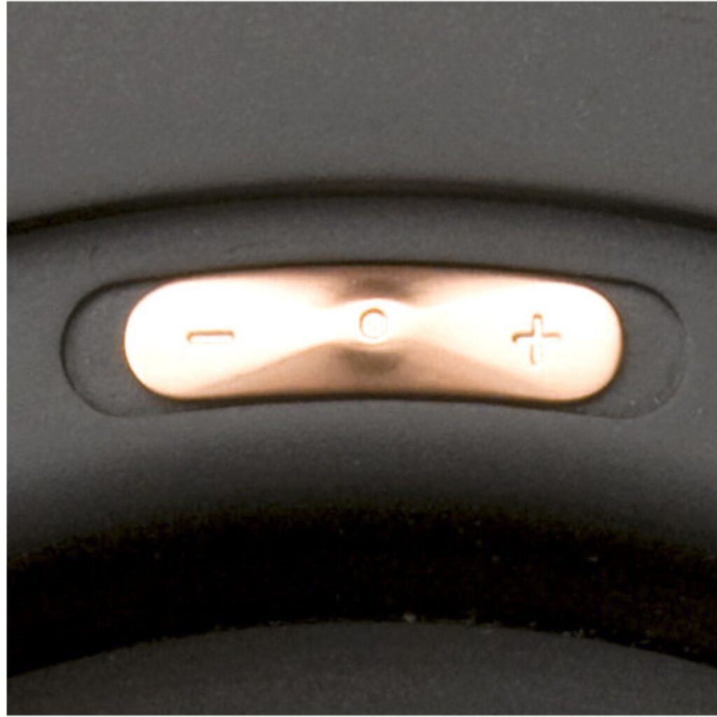 ARTSOUND RO2060 - Imagen 4