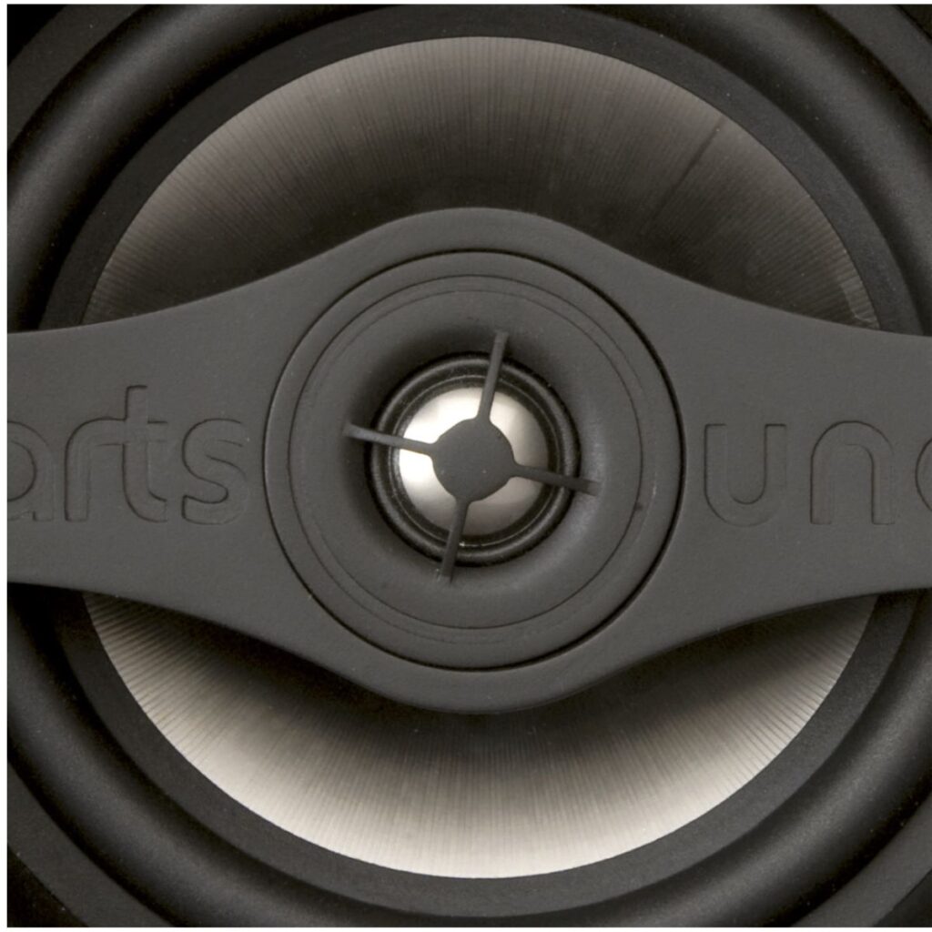 ARTSOUND RO2060 - Imagen 5