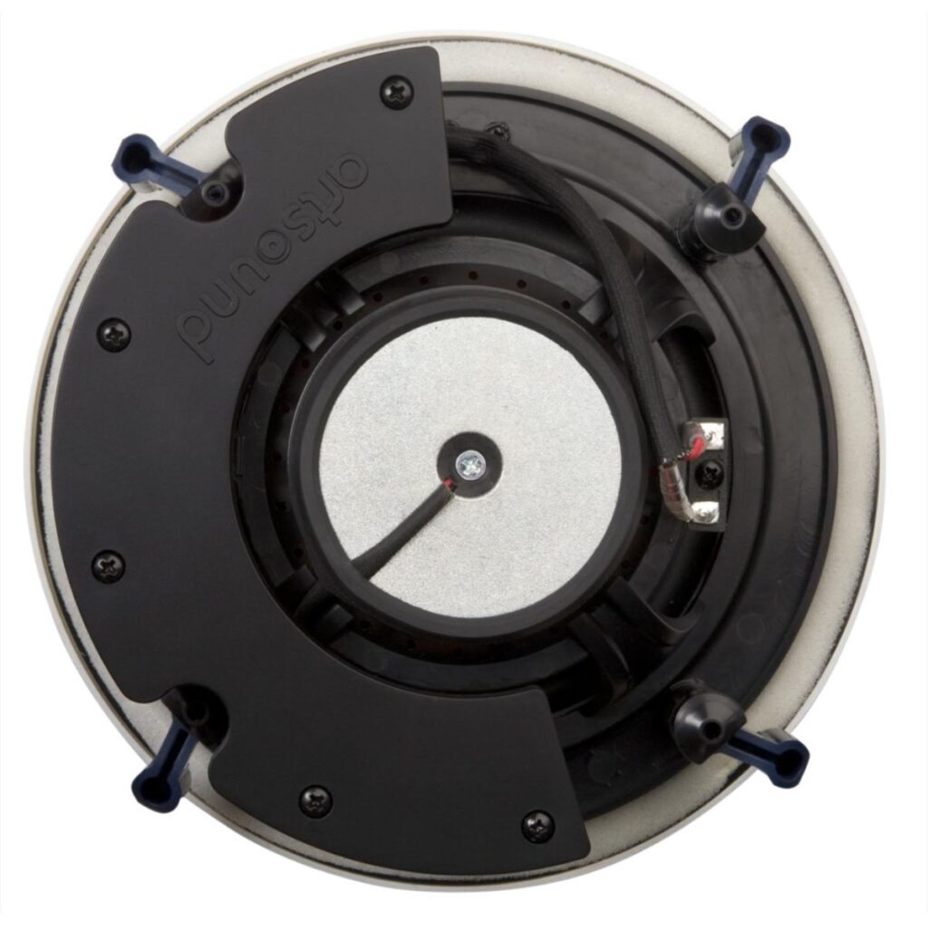 ARTSOUND RO2060 - Imagen 2