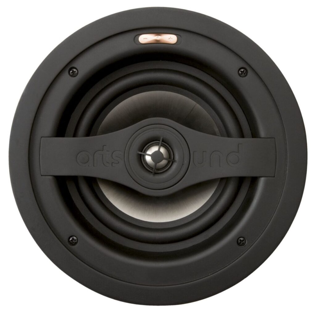 ARTSOUND RO2060 - Imagen 3