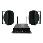 ARTSOUND SMART HYDE – ASW55.2