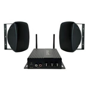 ARTSOUND SMART HYDE – ASW55.2