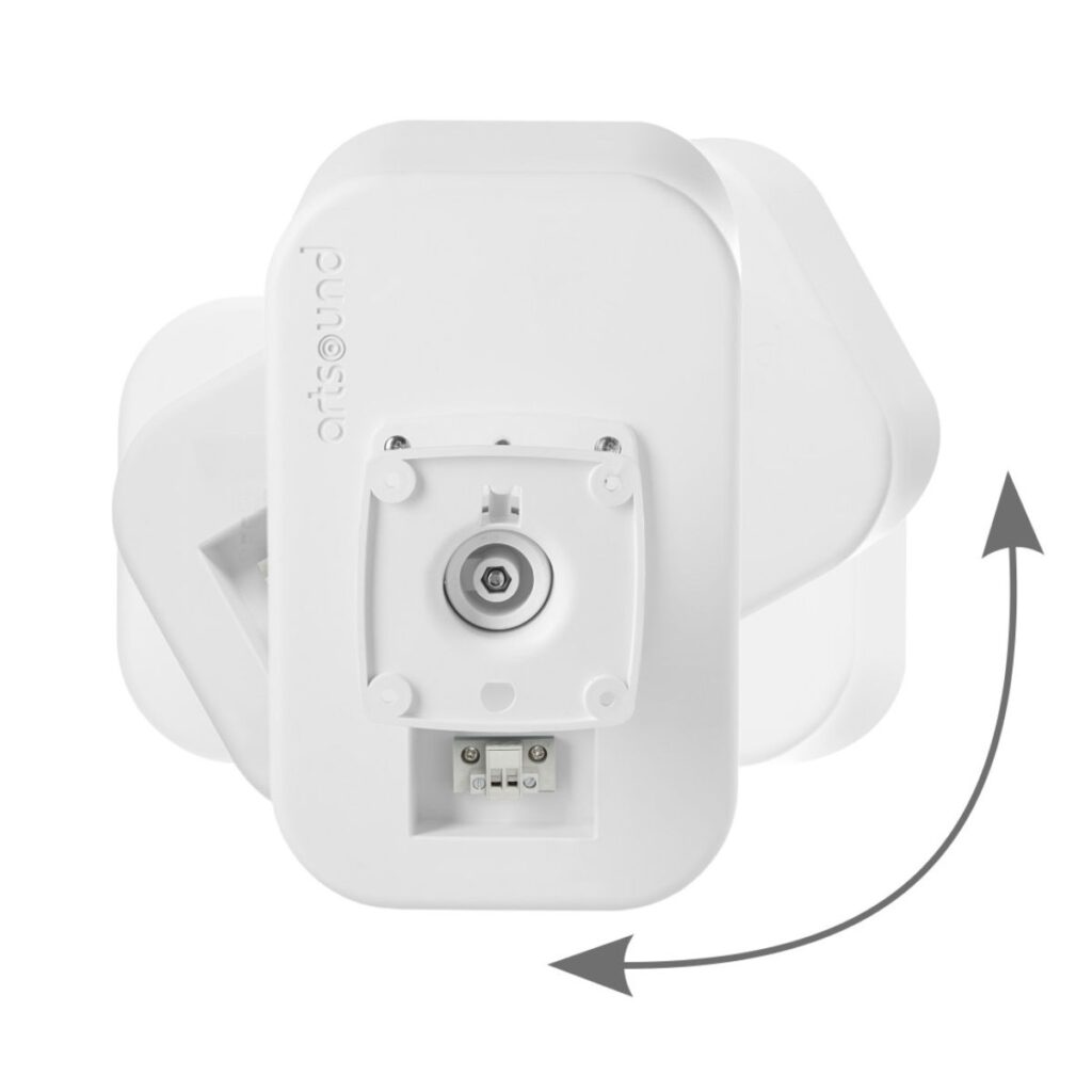 ARTSOUND SMART HYDE - UNI30 - Imagen 4