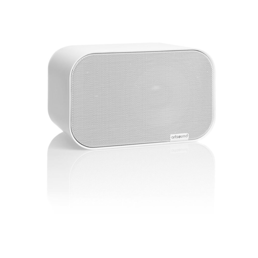 ARTSOUND SMART HYDE - UNI30 - Imagen 3