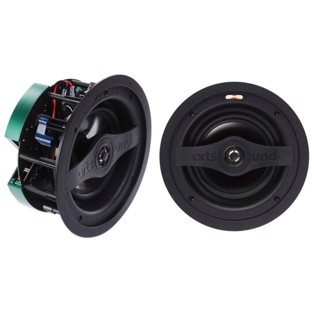ARTSOUND SMART IN SET - Imagen 2
