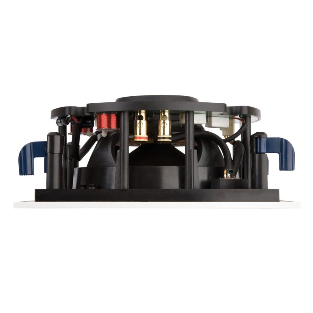 ARTSOUND SQ2040 - Imagen 5