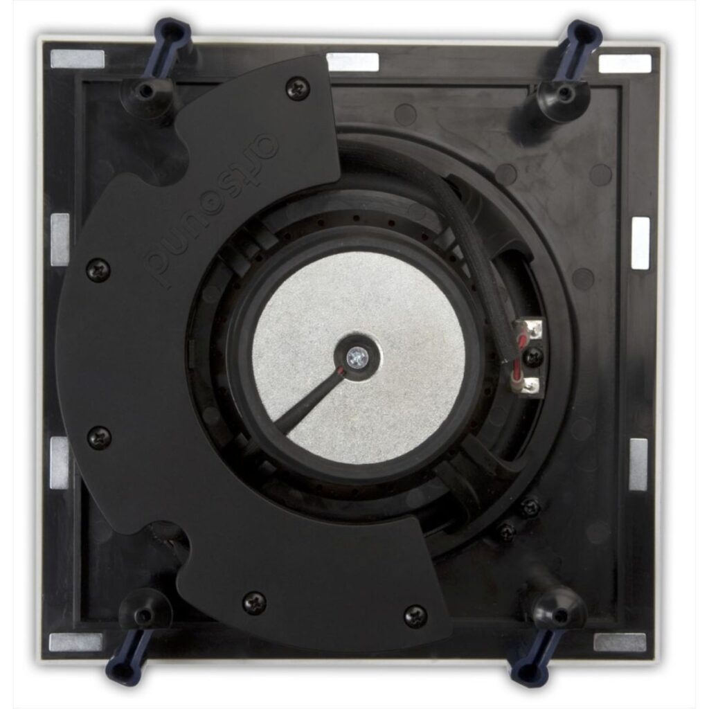 ARTSOUND SQ2040 - Imagen 4