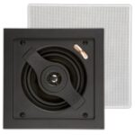 ARTSOUND SQ2040
