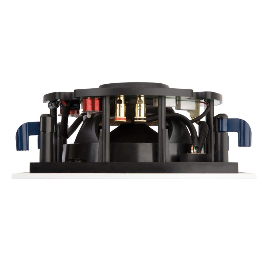 ARTSOUND SQ2060 - Imagen 4